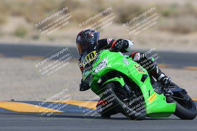 media/Mar-26-2023-CVMA (Sun) [[318ada6d46]]/Race 13 500 Supersport-350 Supersport/